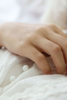 26种新死法
