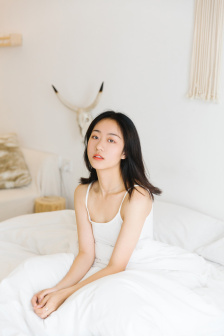 楼舒婉扮演者