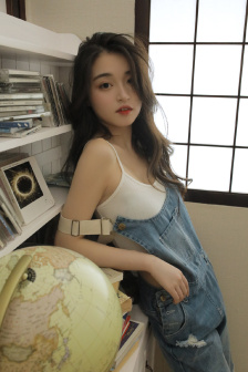 法国妓女做爰XXXⅩ性
