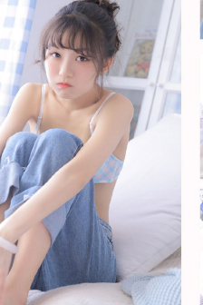 妻子6免费完整版高清韩剧