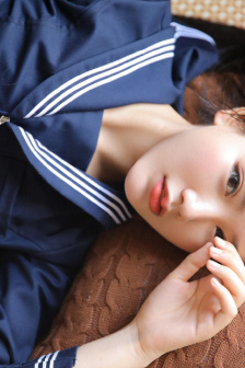 我俩没有明天