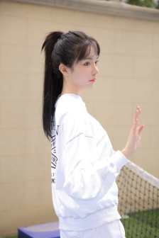 长泽奈央av