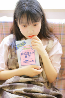 极品干妈苏韵