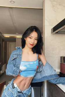 依兰爱情故事在线观看