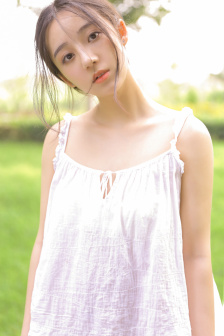 小苹果WWW在线观看免费