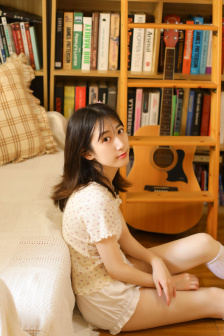 天下第一在线视频免费观看