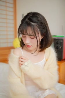 青青视频网