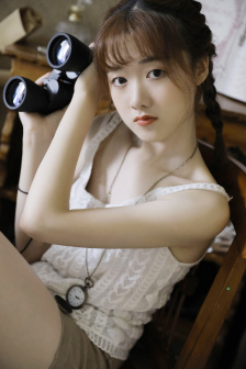 和青春有关的日子
