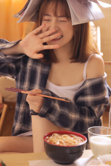 芈月传爱奇艺