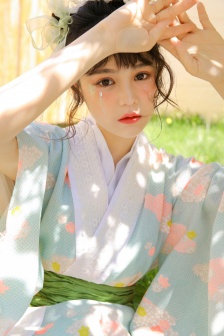 漂亮的保姆5手机