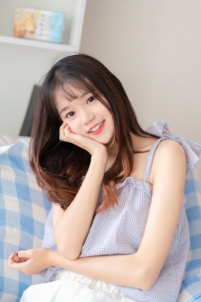 姐姐真漂亮 韩剧