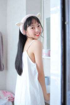 黄瓜丝瓜草莓香蕉茄子土豆