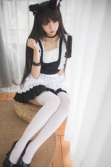 迷你鸟台湾剧短片