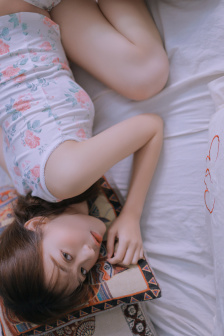 毒诫