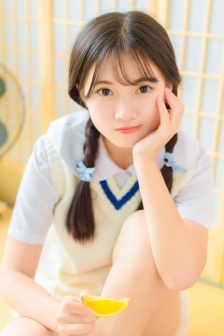 小说天珠变