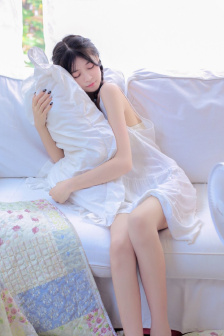 回复术士的重来人生第二季