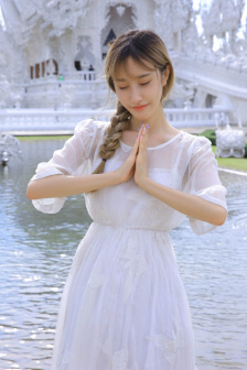 阎王传奇